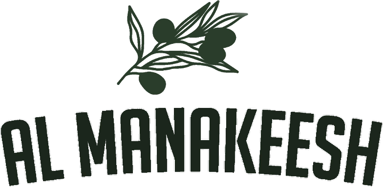 Al Manakeesh