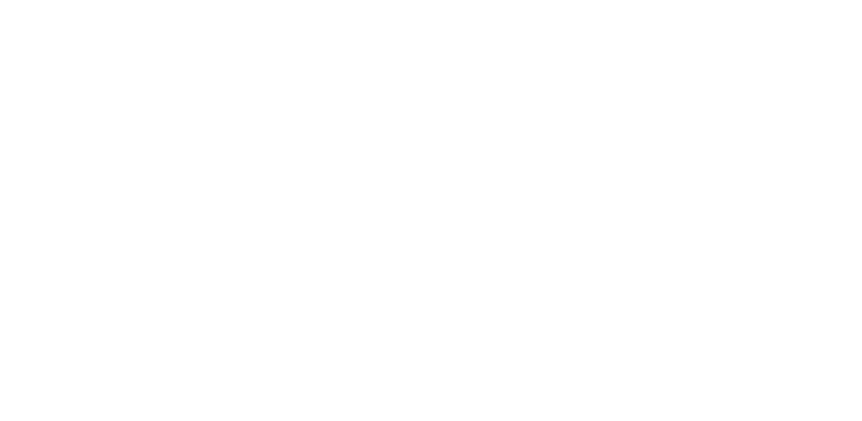 Al Manakeesh